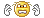 :(&